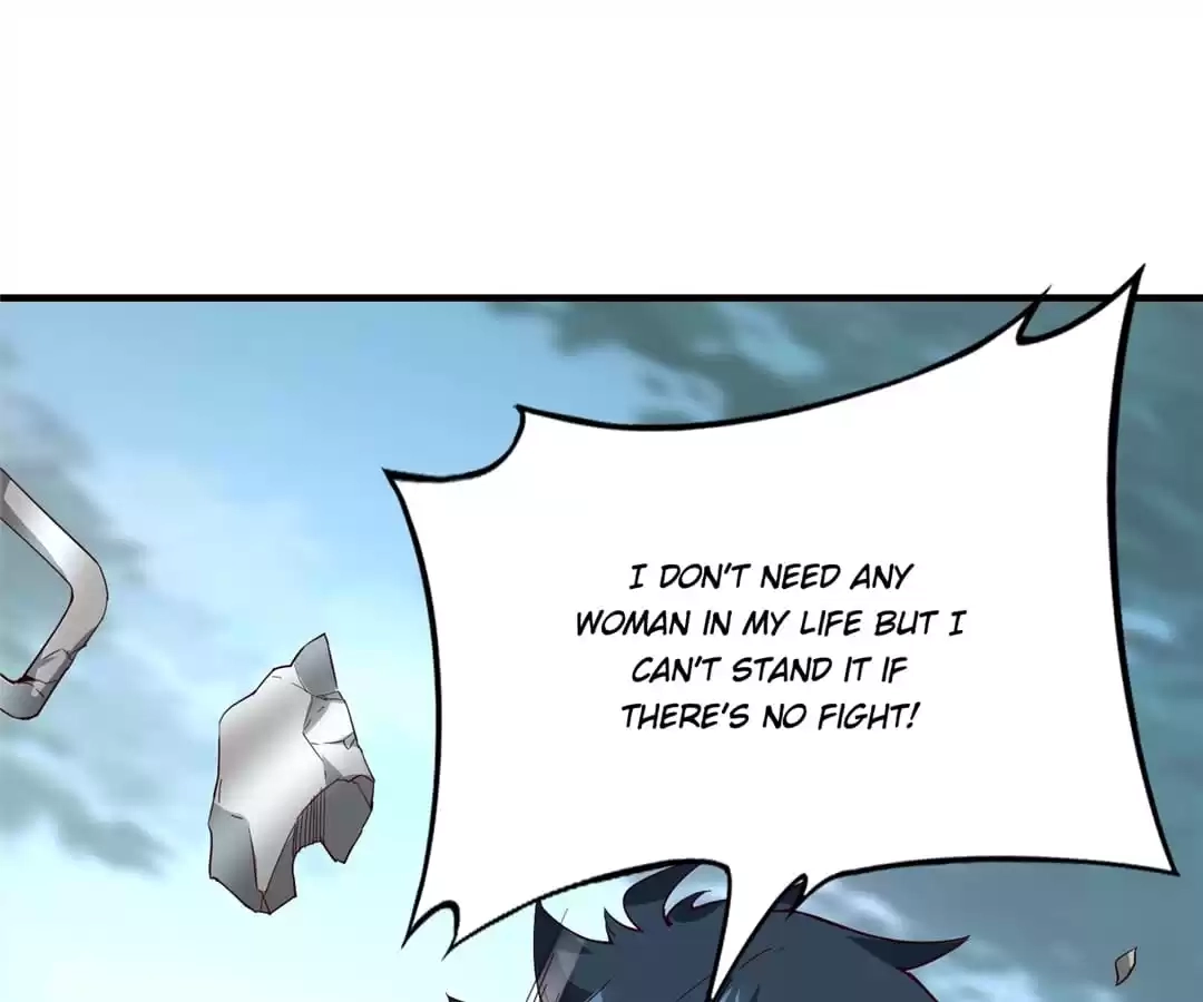 Read Dragon