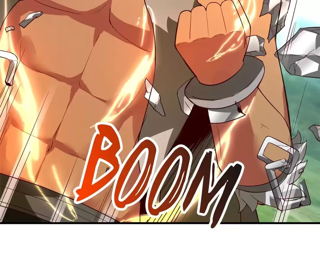 Read Dragon