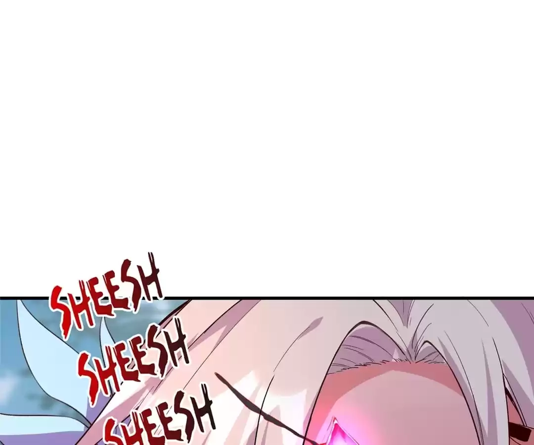 Read Dragon