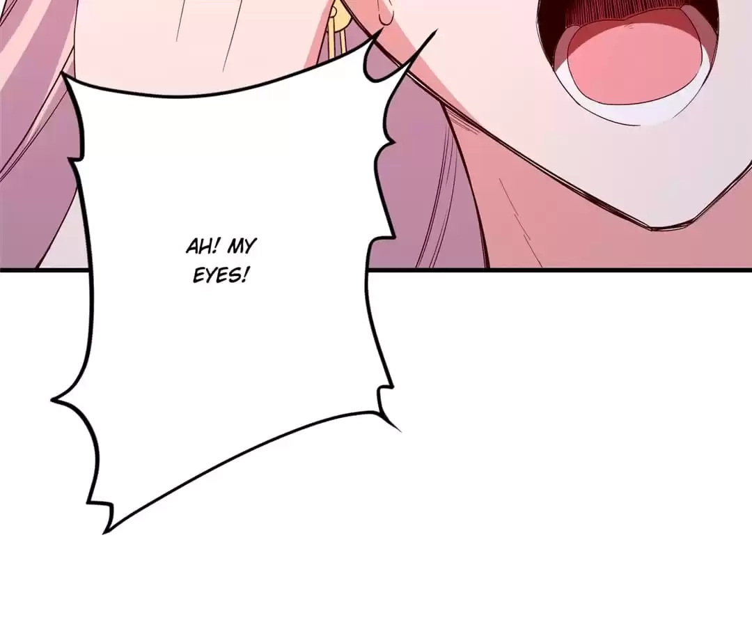 Read Dragon