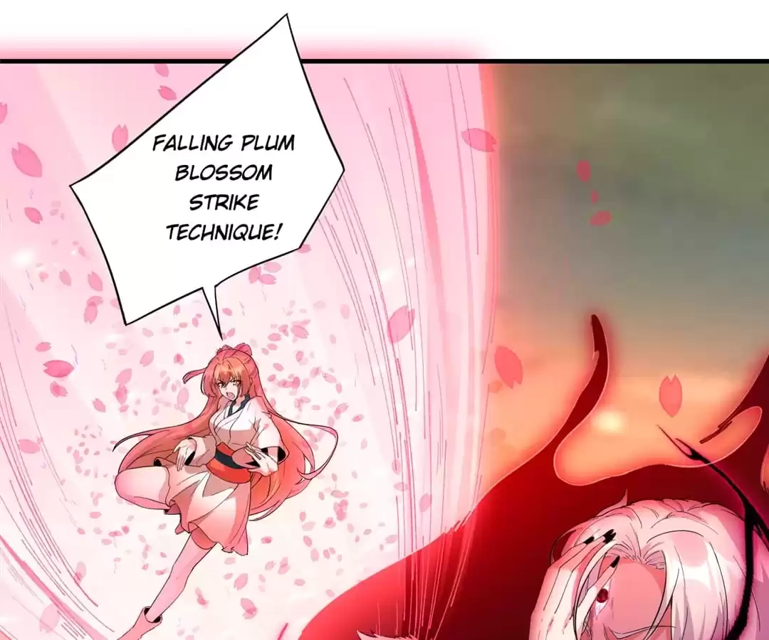 Read Dragon