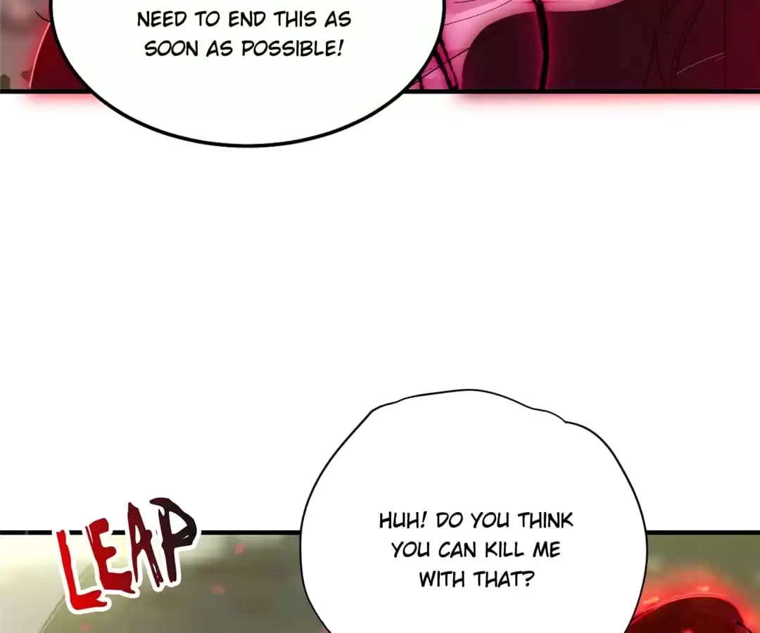 Read Dragon