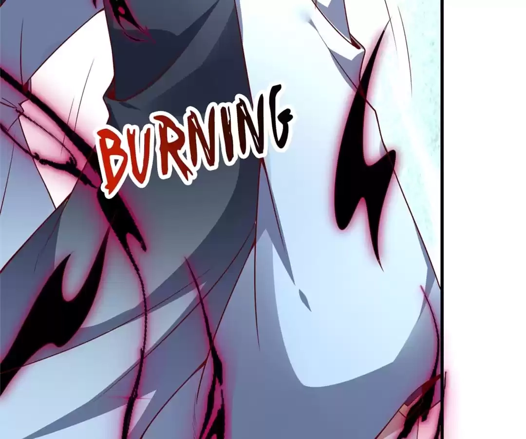 Read Dragon