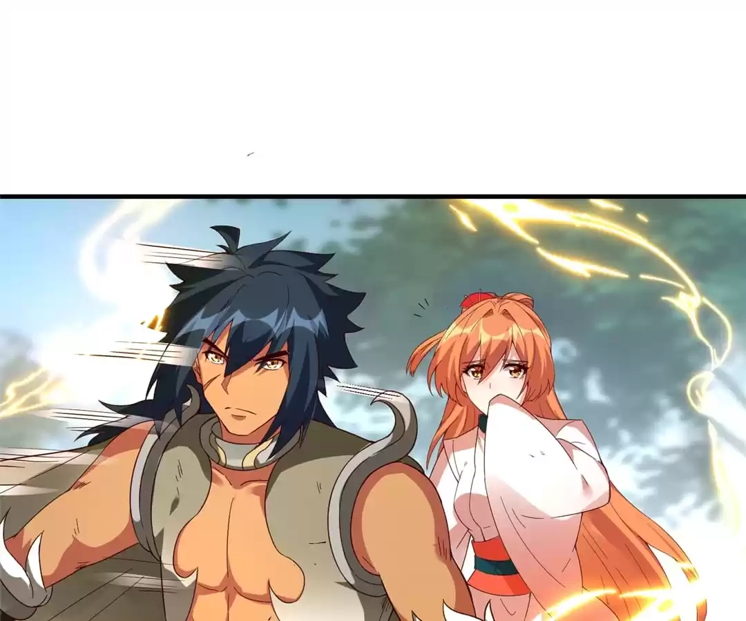 Read Dragon
