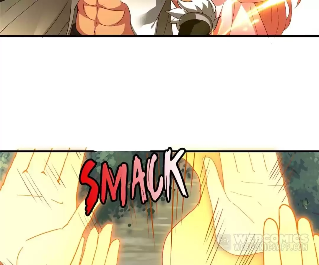 Read Dragon