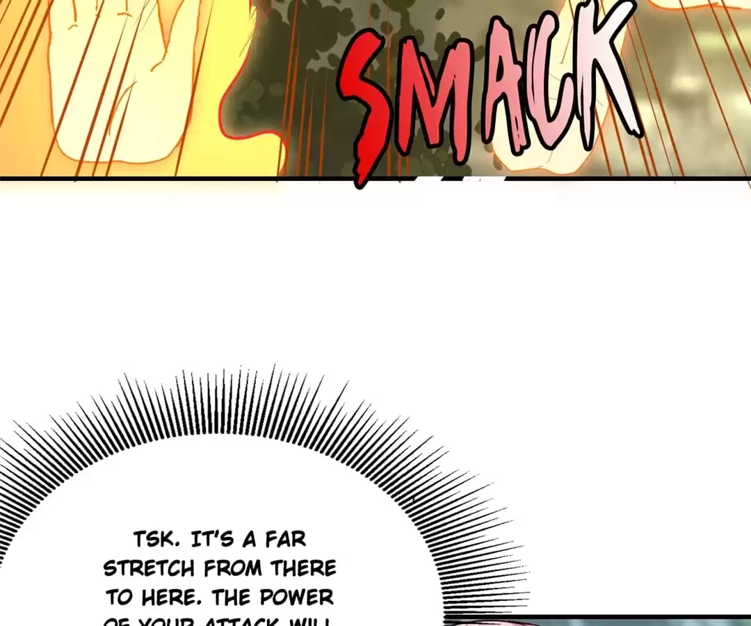 Read Dragon