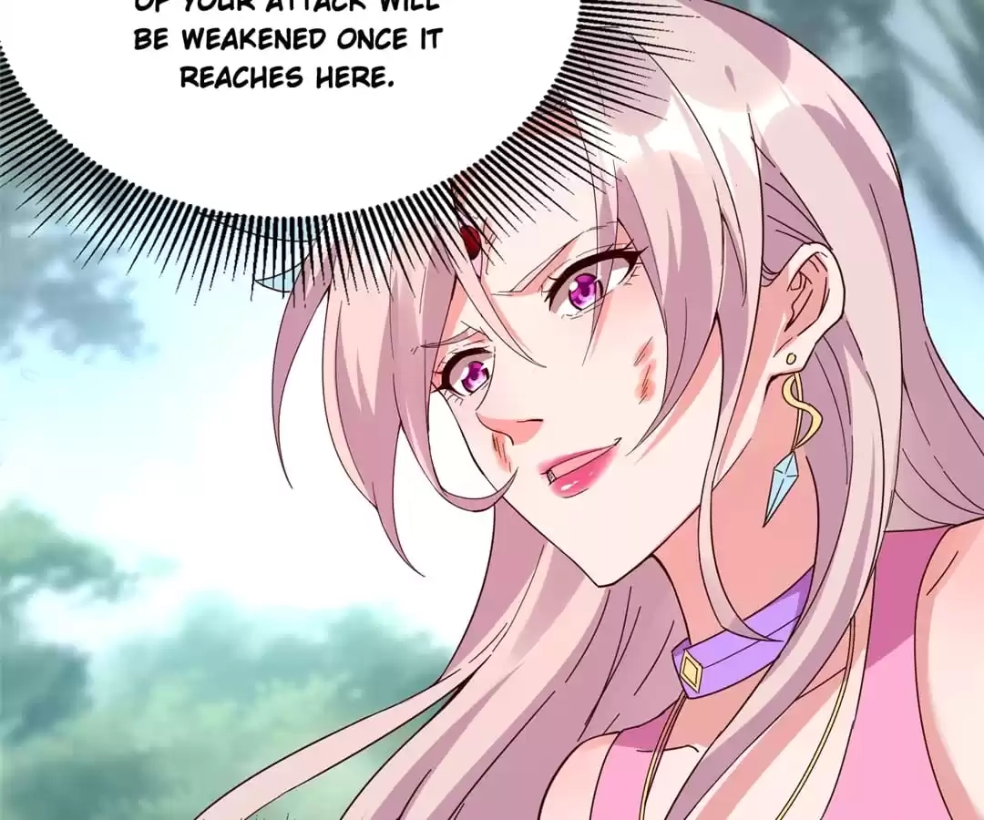 Read Dragon