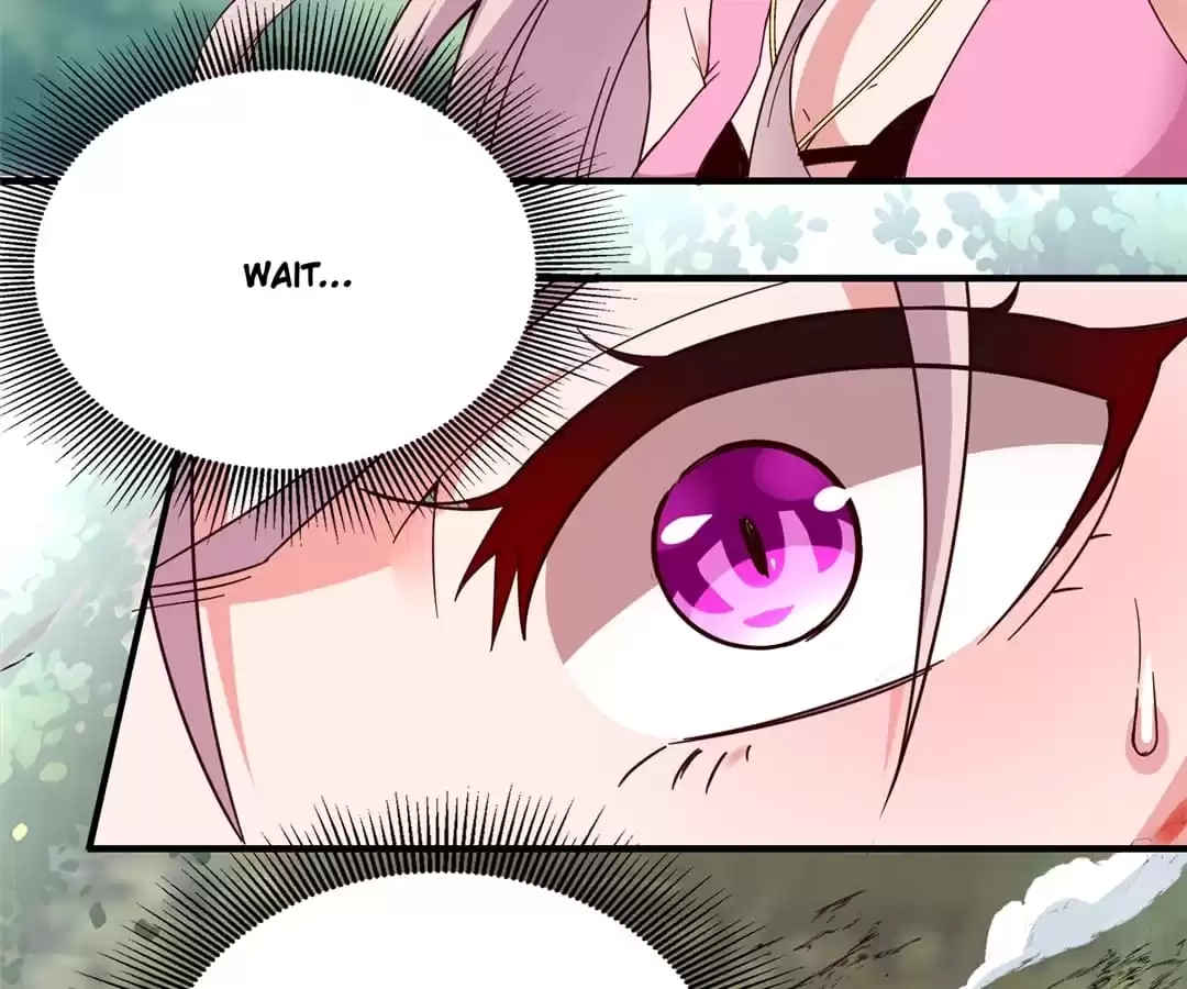 Read Dragon