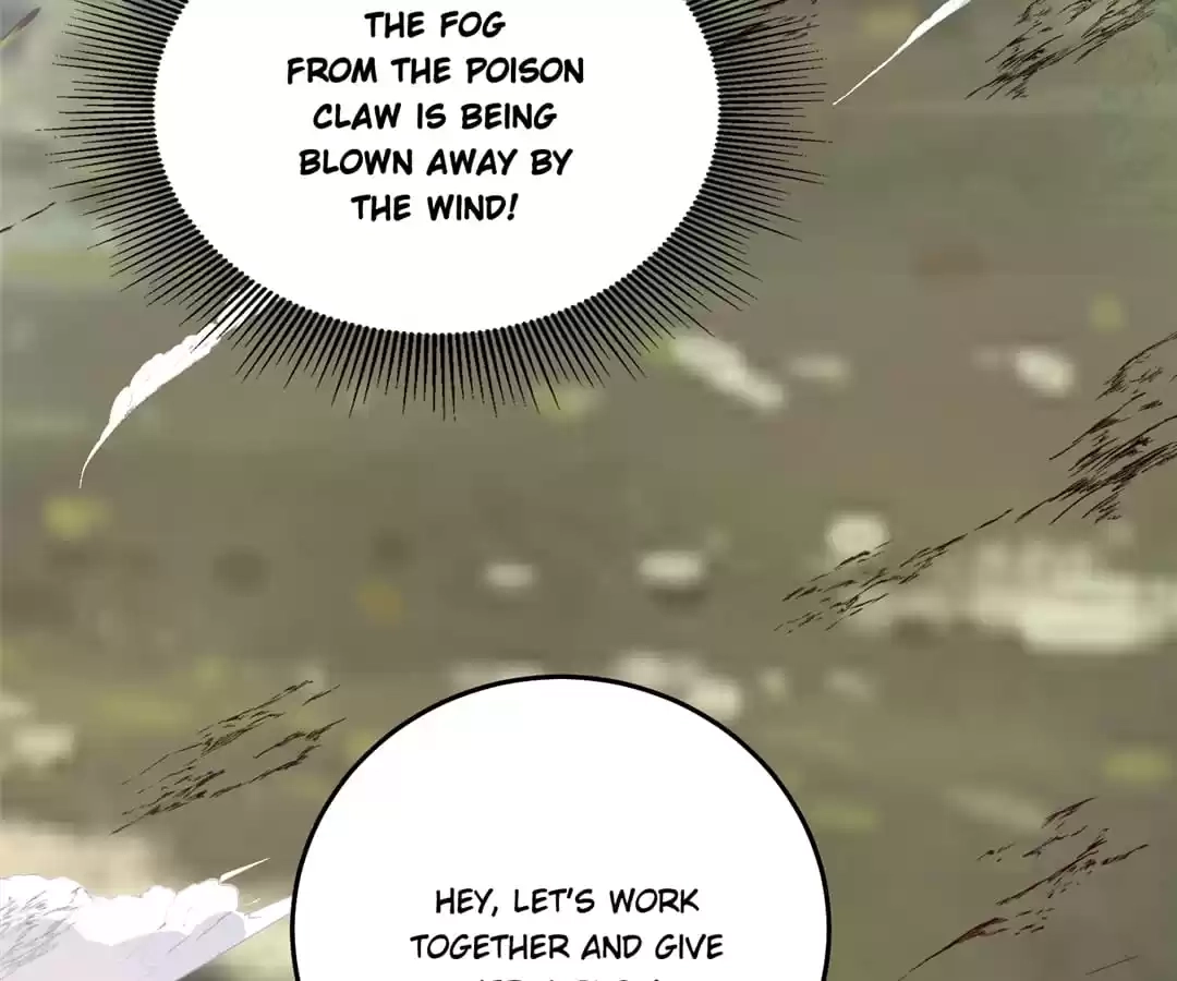 Read Dragon