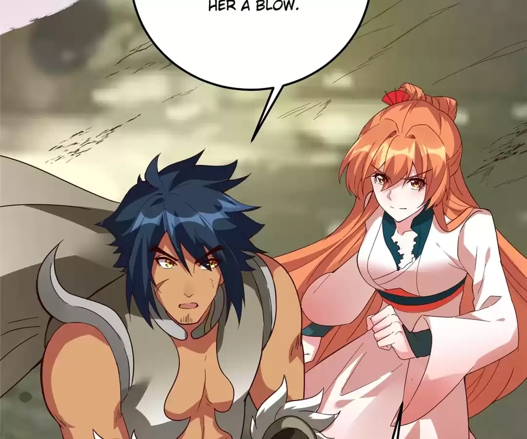 Read Dragon