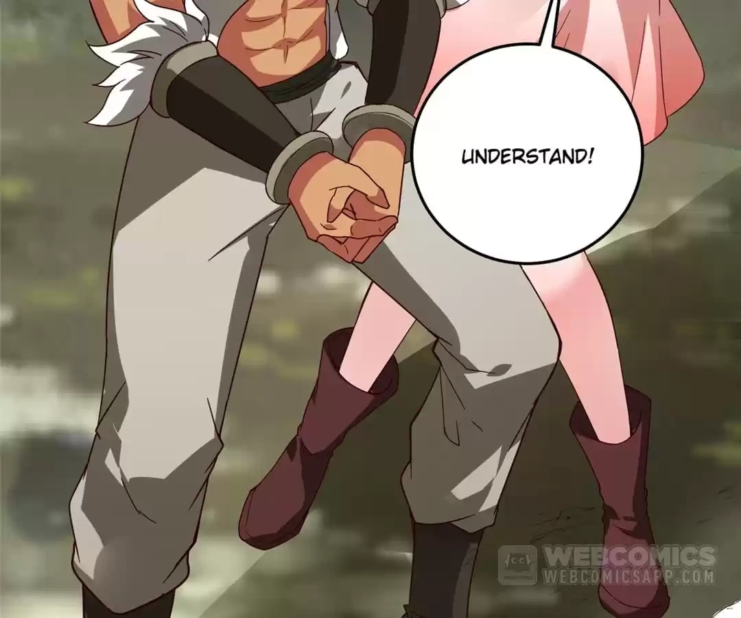 Read Dragon