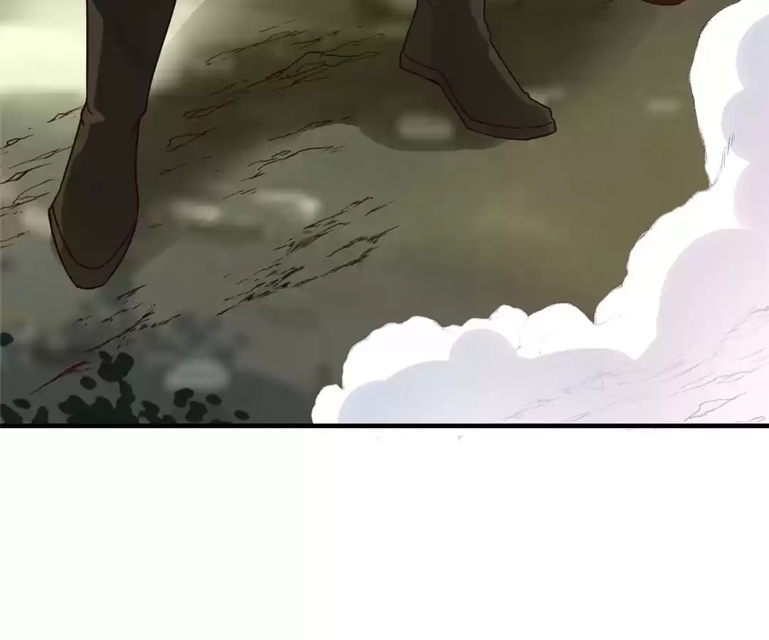 Read Dragon