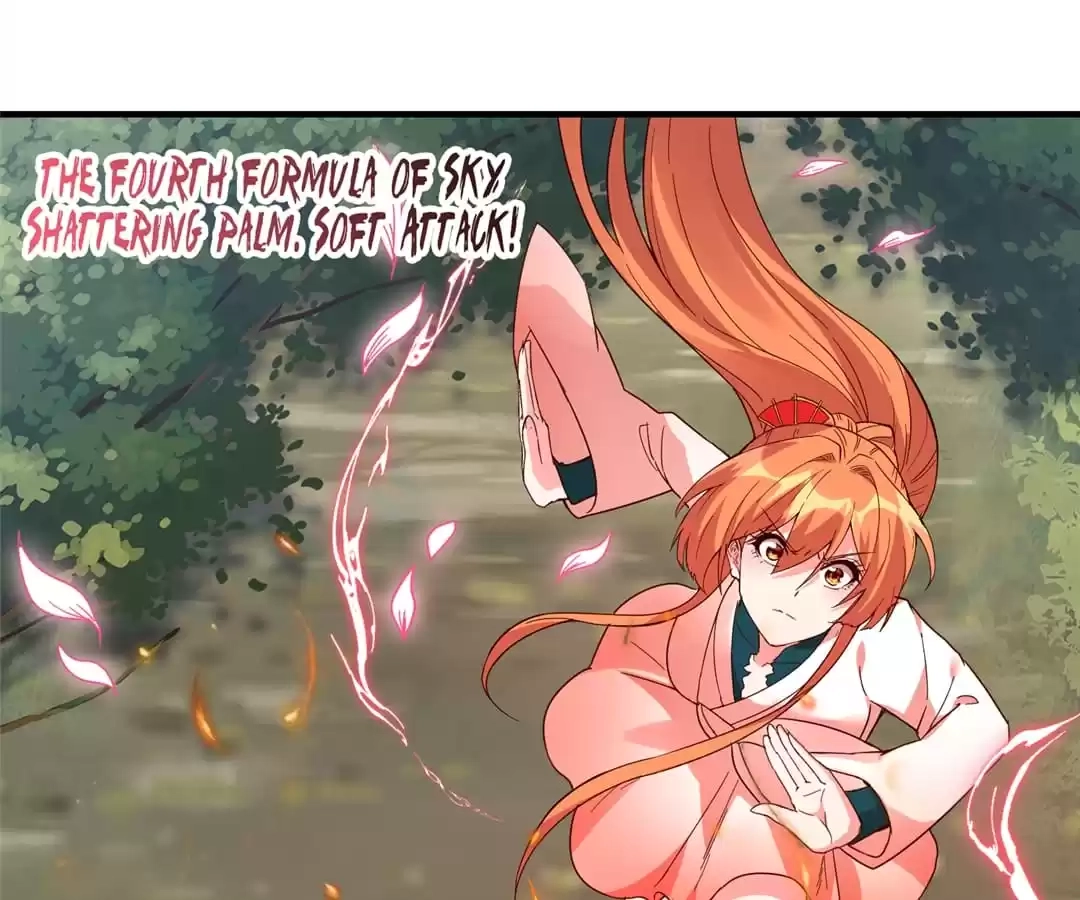Read Dragon