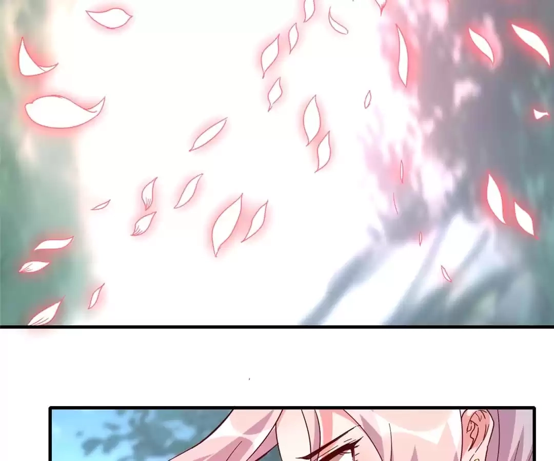 Read Dragon