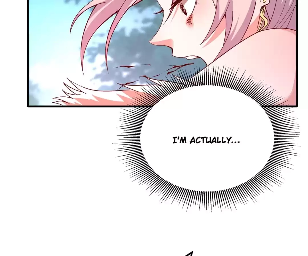 Read Dragon