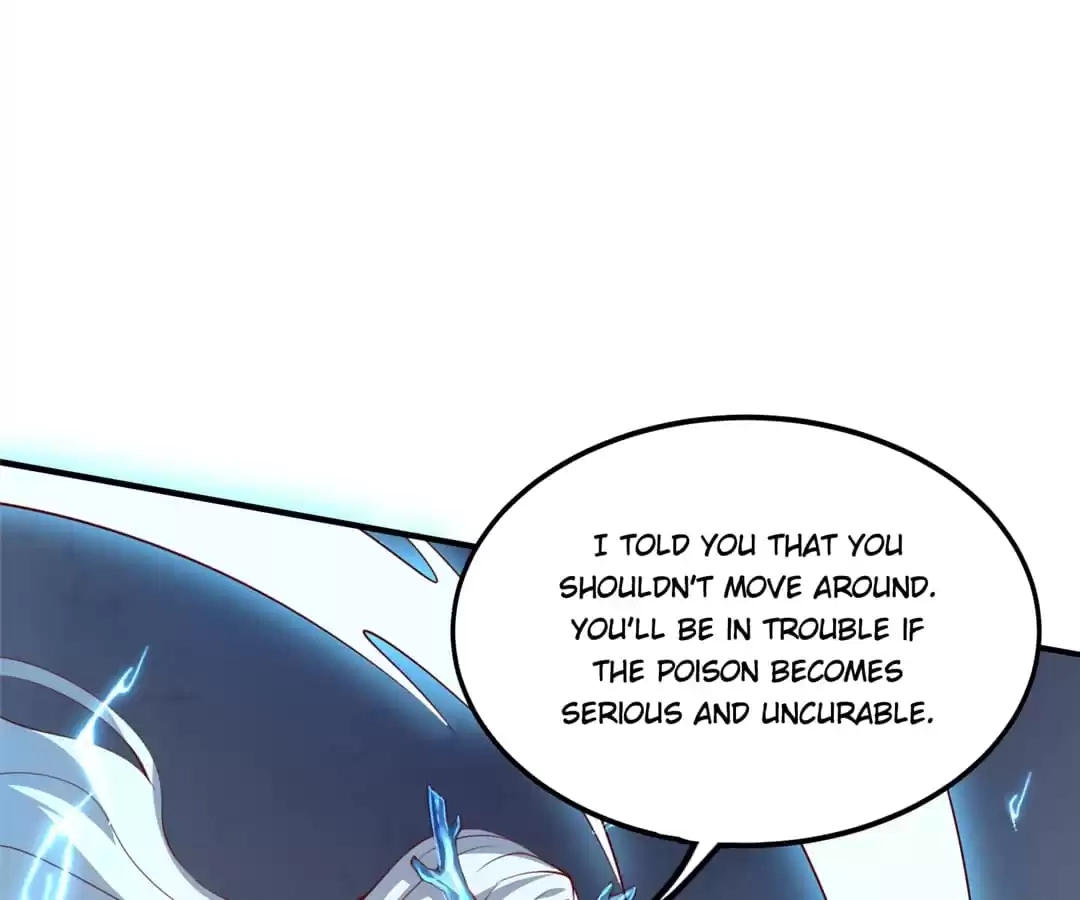 Read Dragon