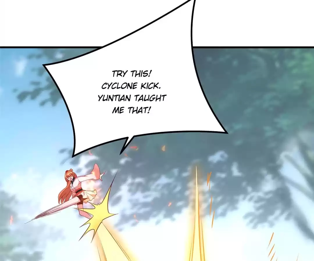 Read Dragon