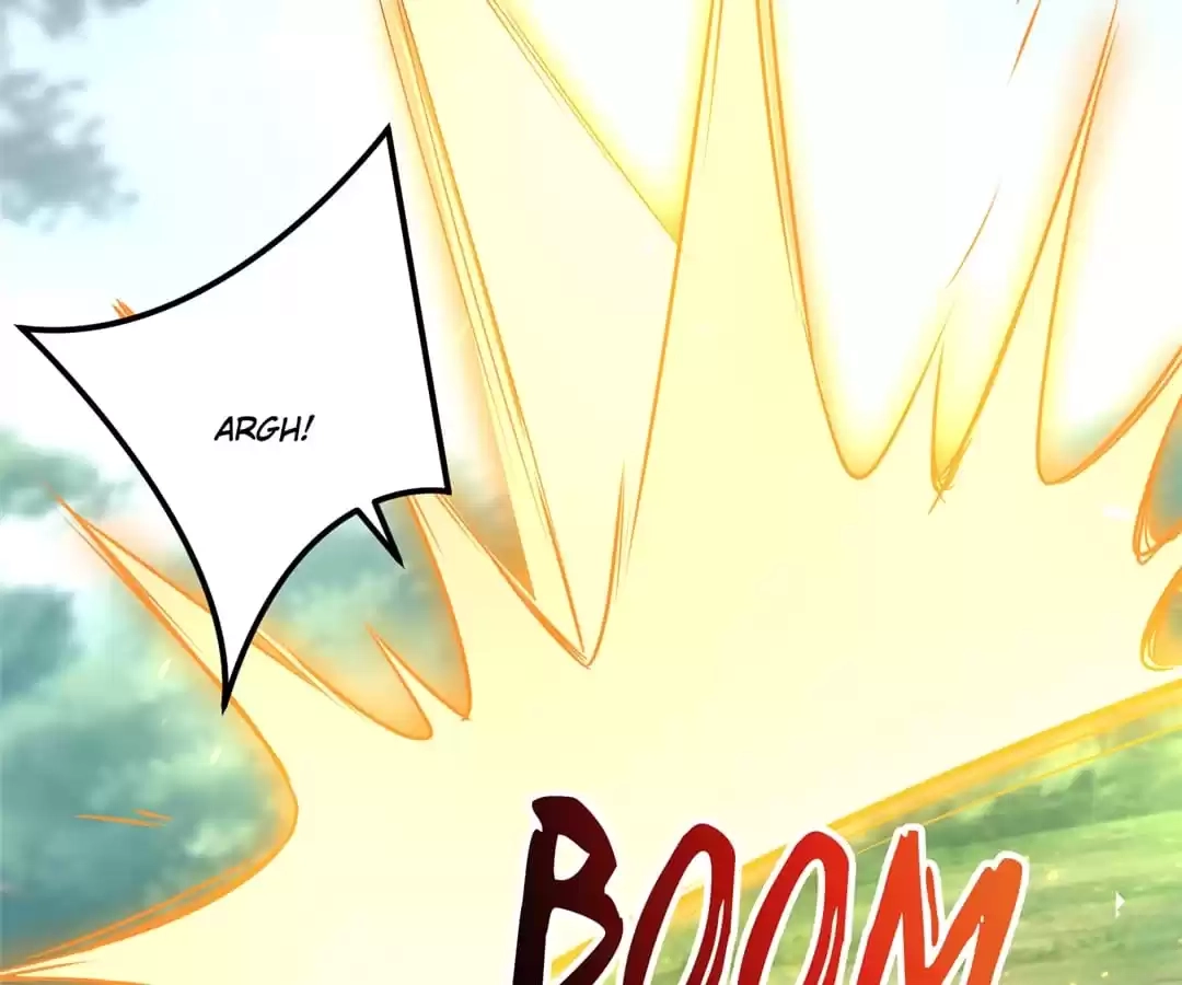Read Dragon