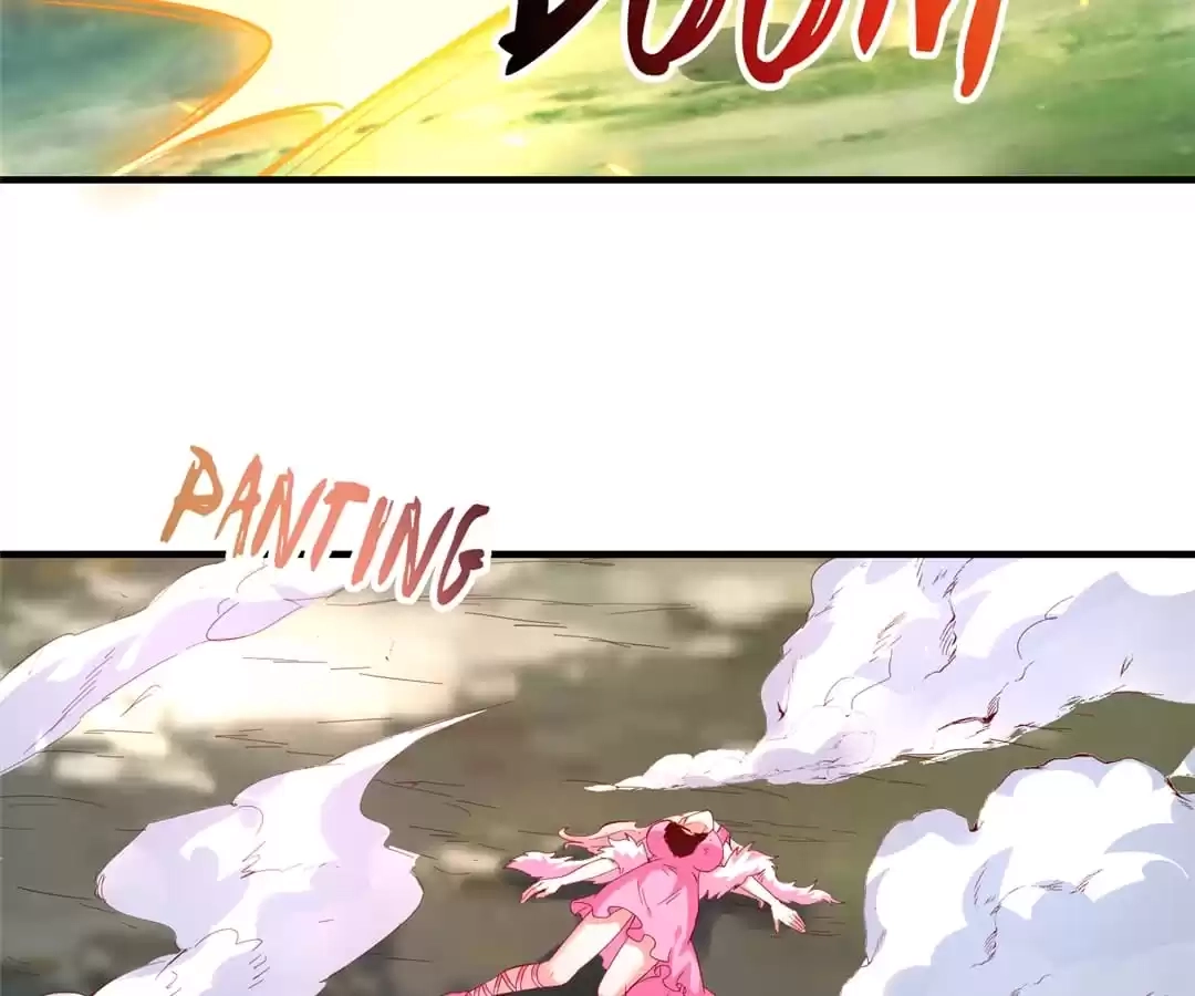 Read Dragon