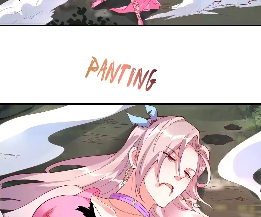 Read Dragon
