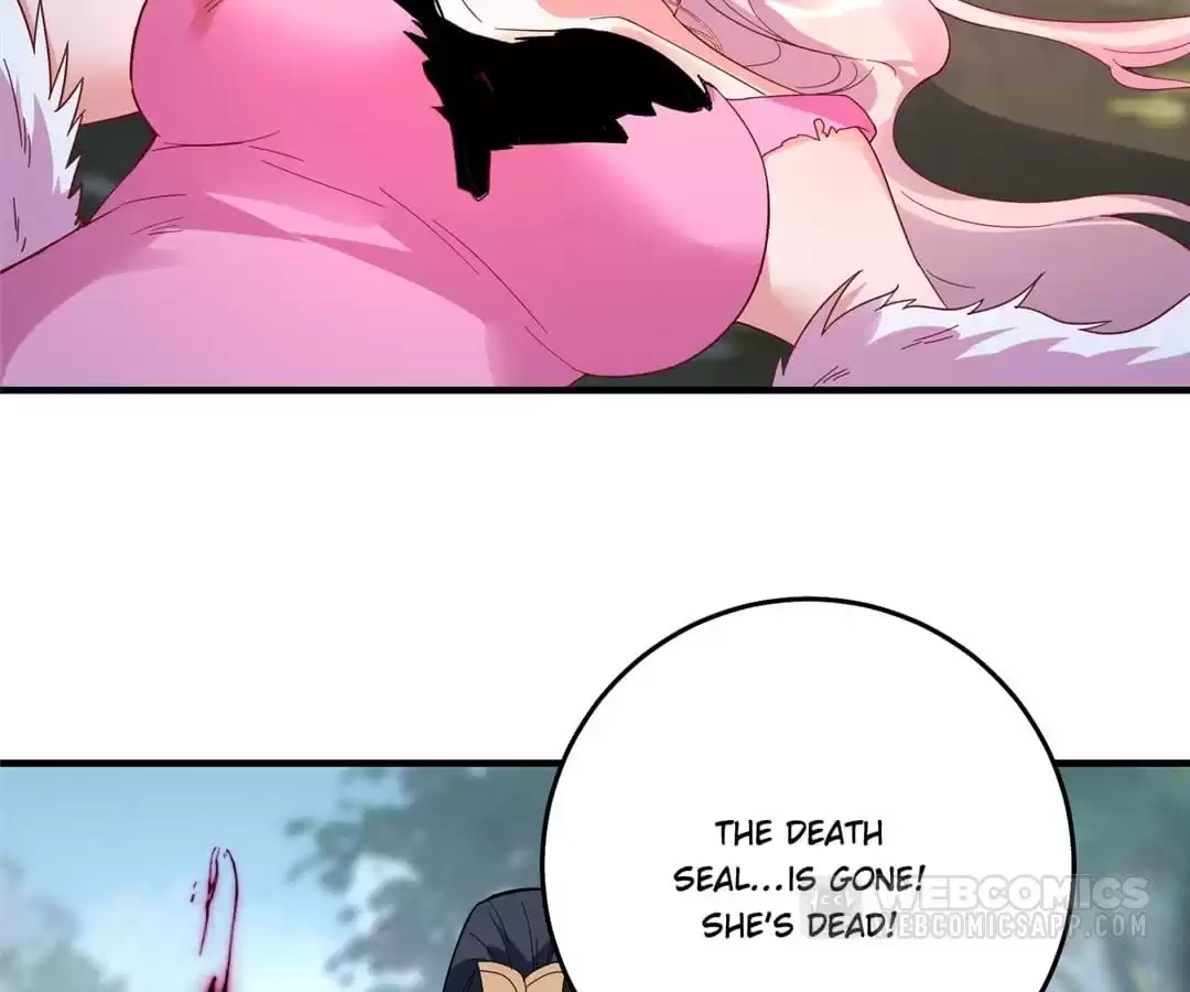 Read Dragon