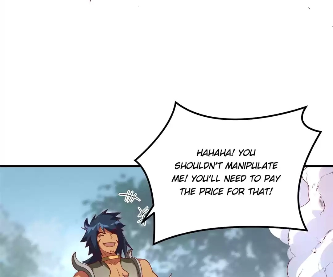 Read Dragon