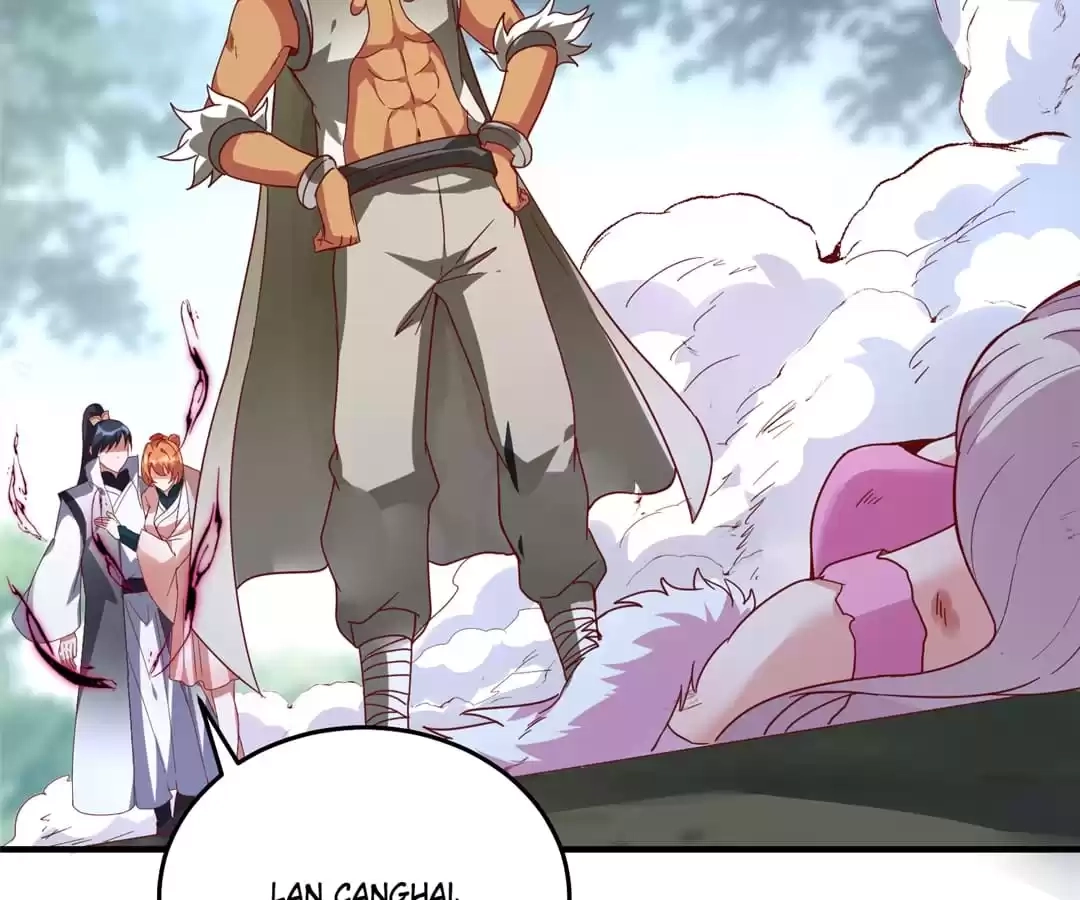 Read Dragon