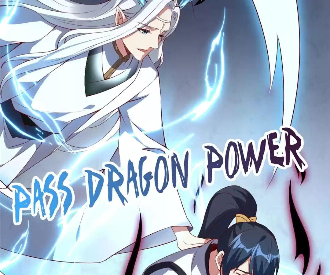 Read Dragon