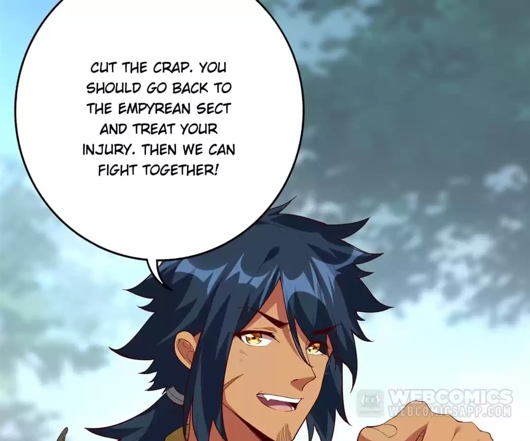 Read Dragon