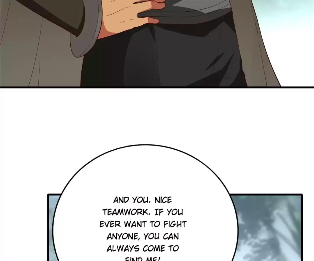 Read Dragon