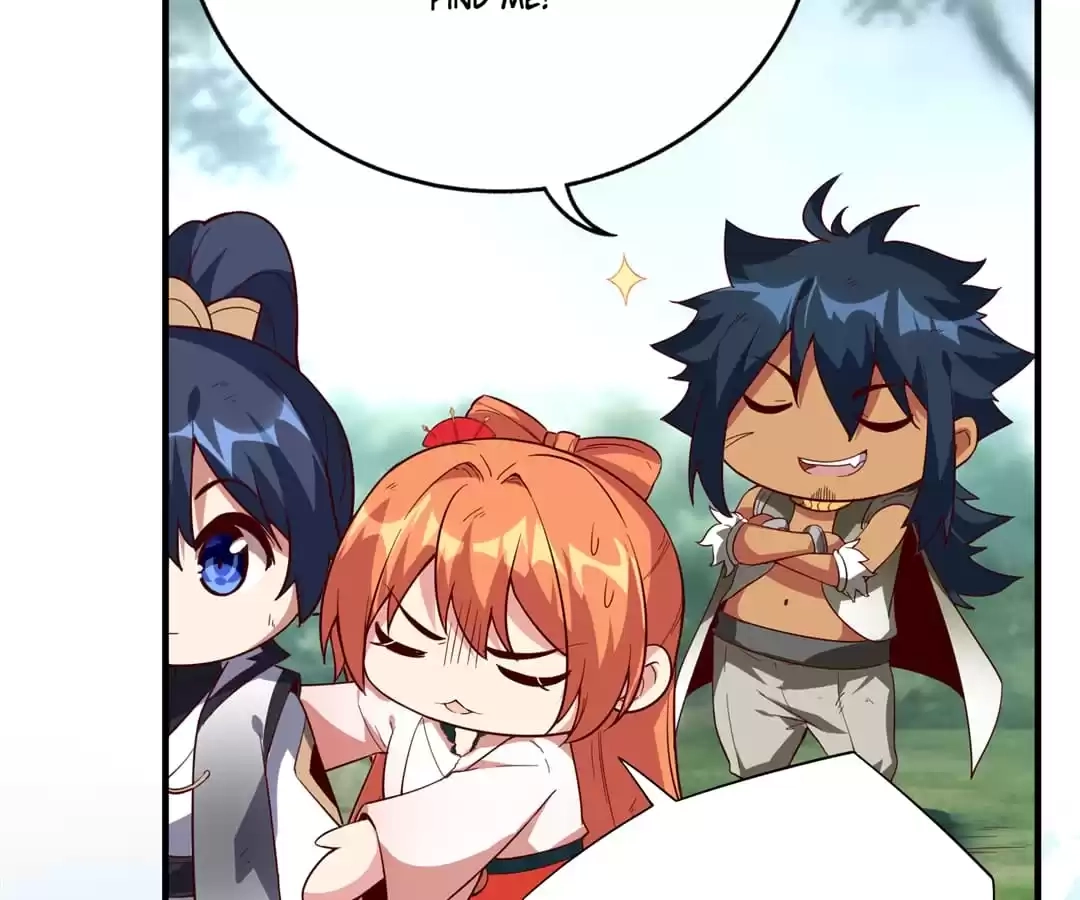 Read Dragon