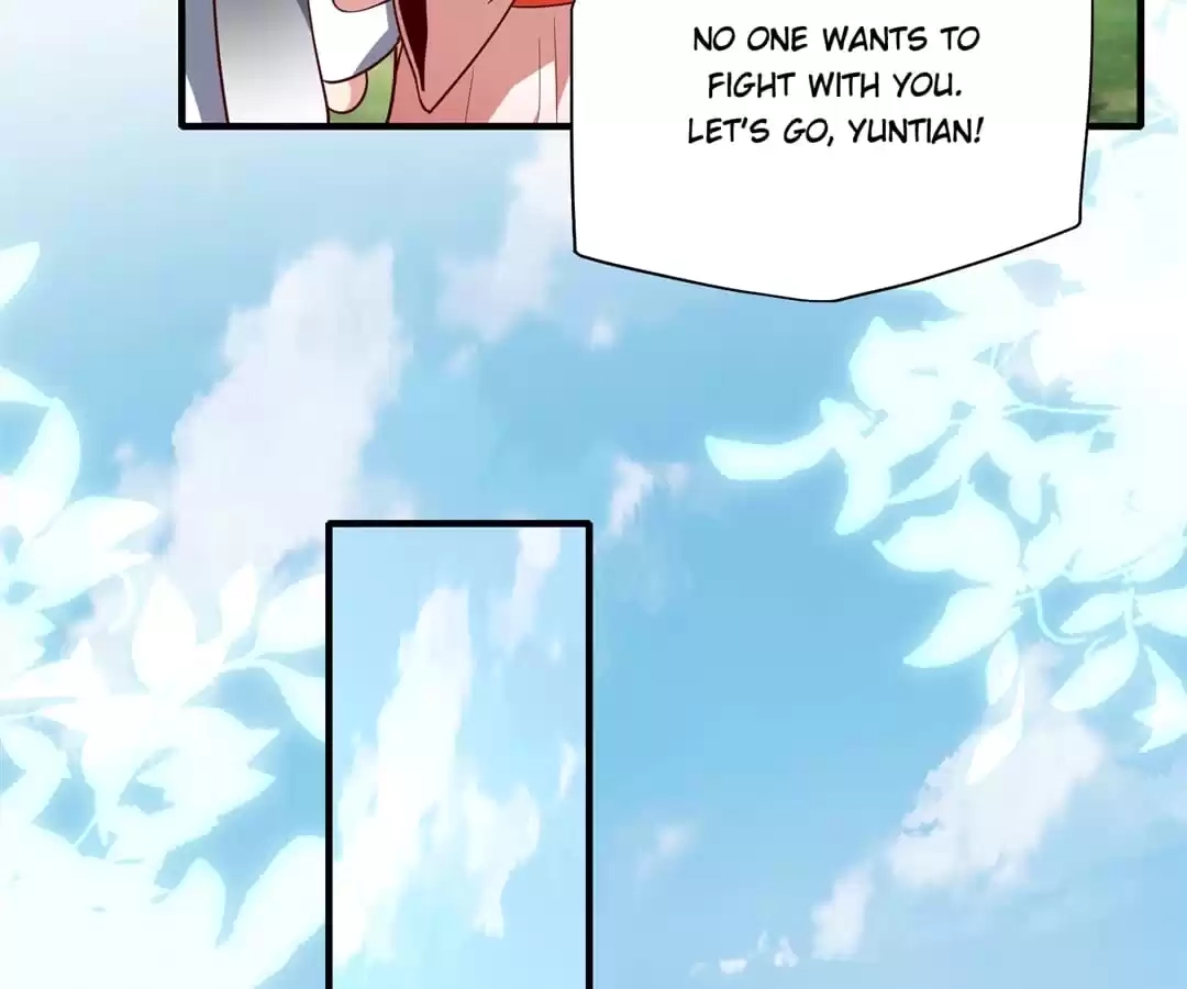 Read Dragon