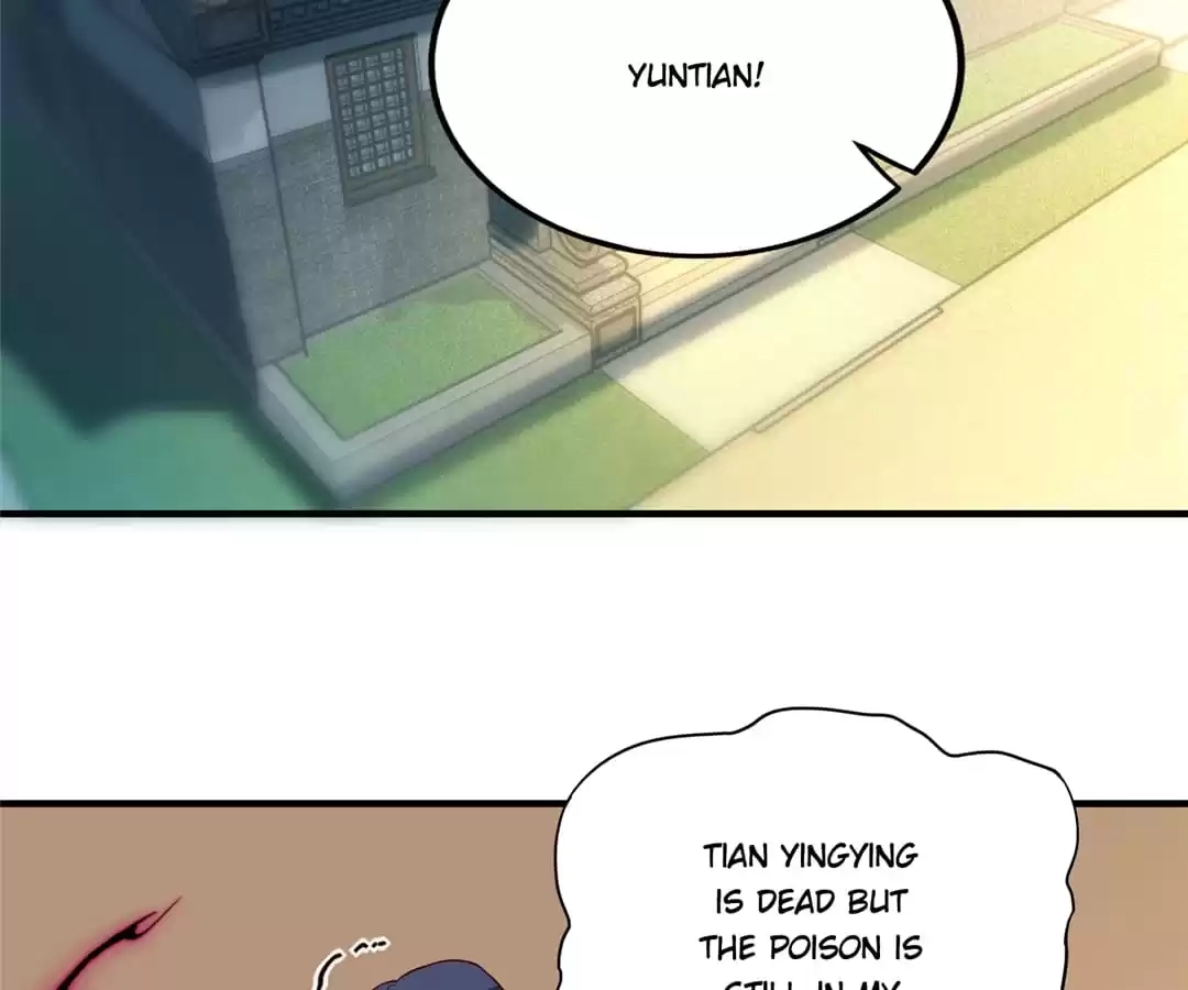 Read Dragon