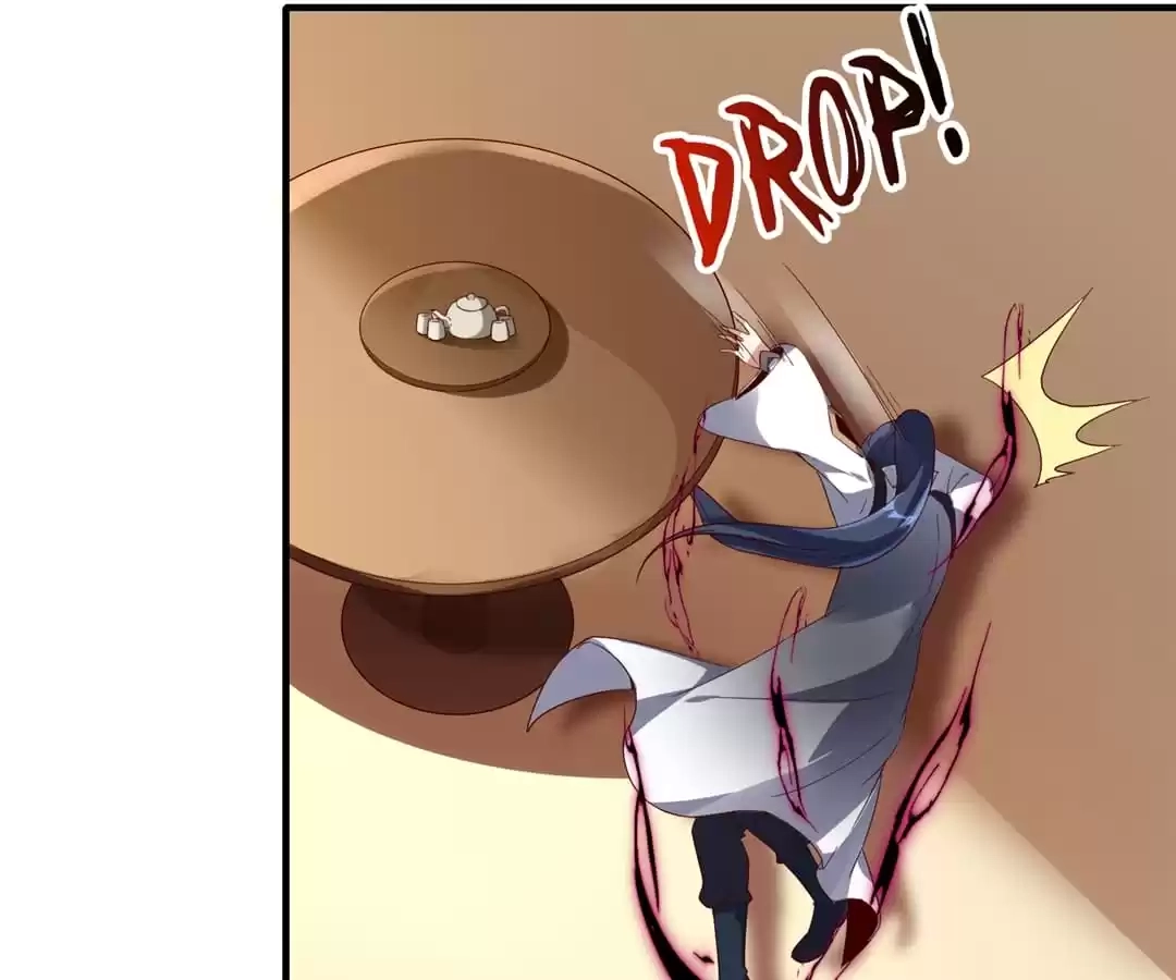 Read Dragon