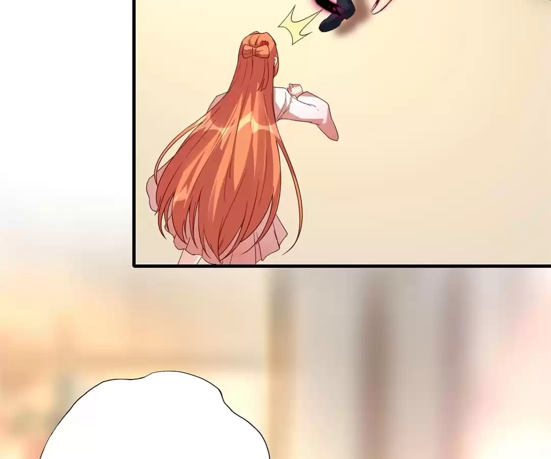 Read Dragon