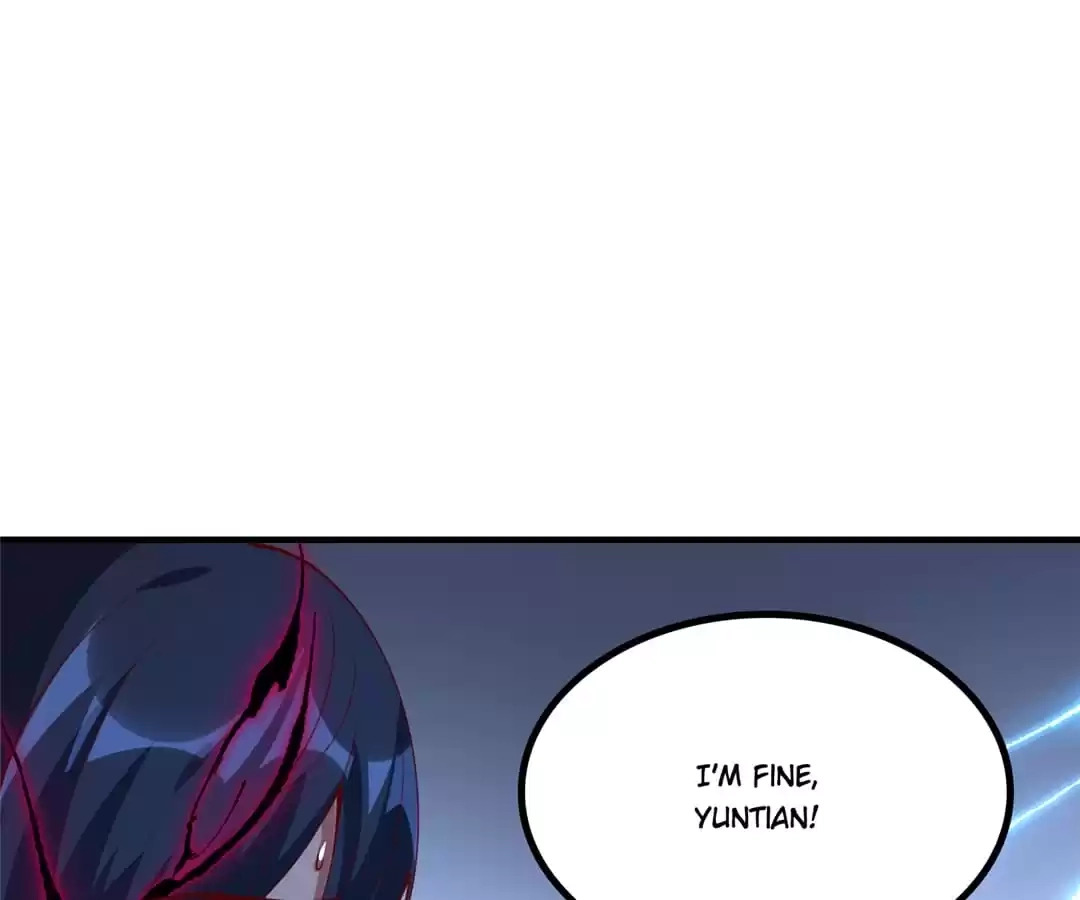Read Dragon