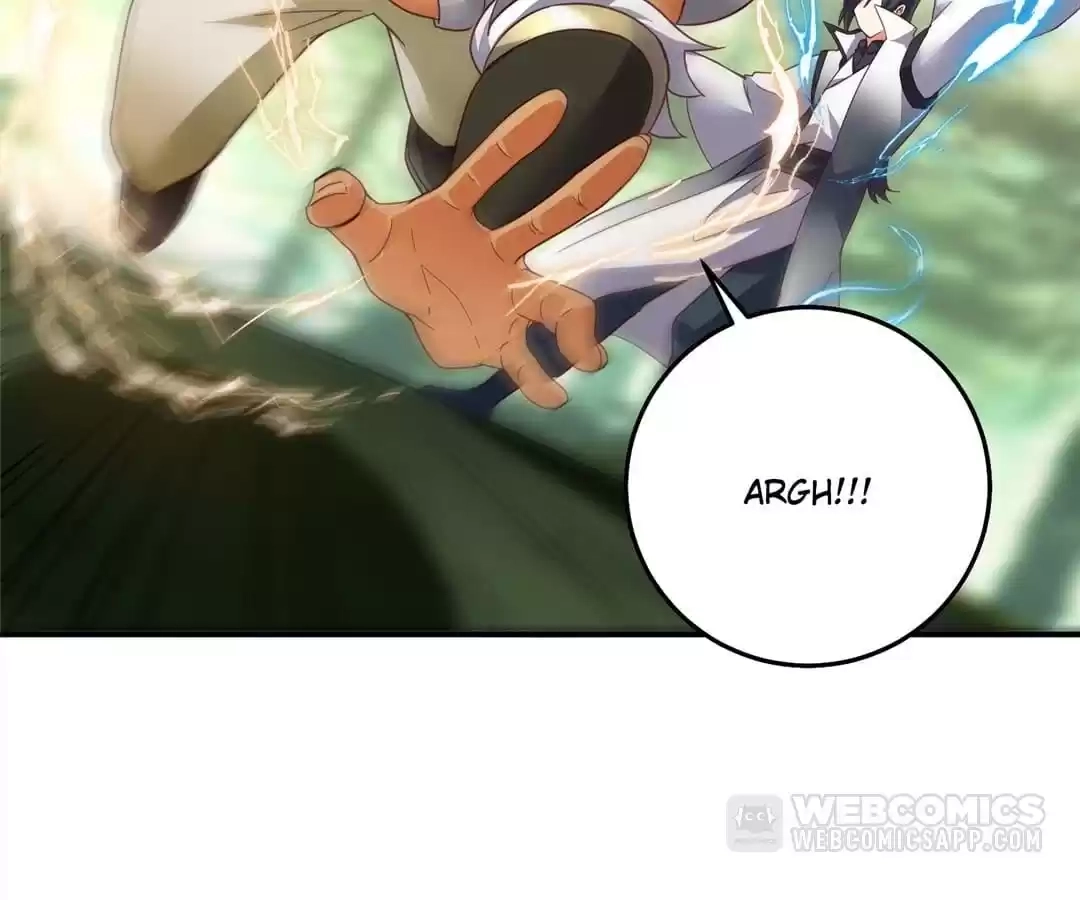 Read Dragon