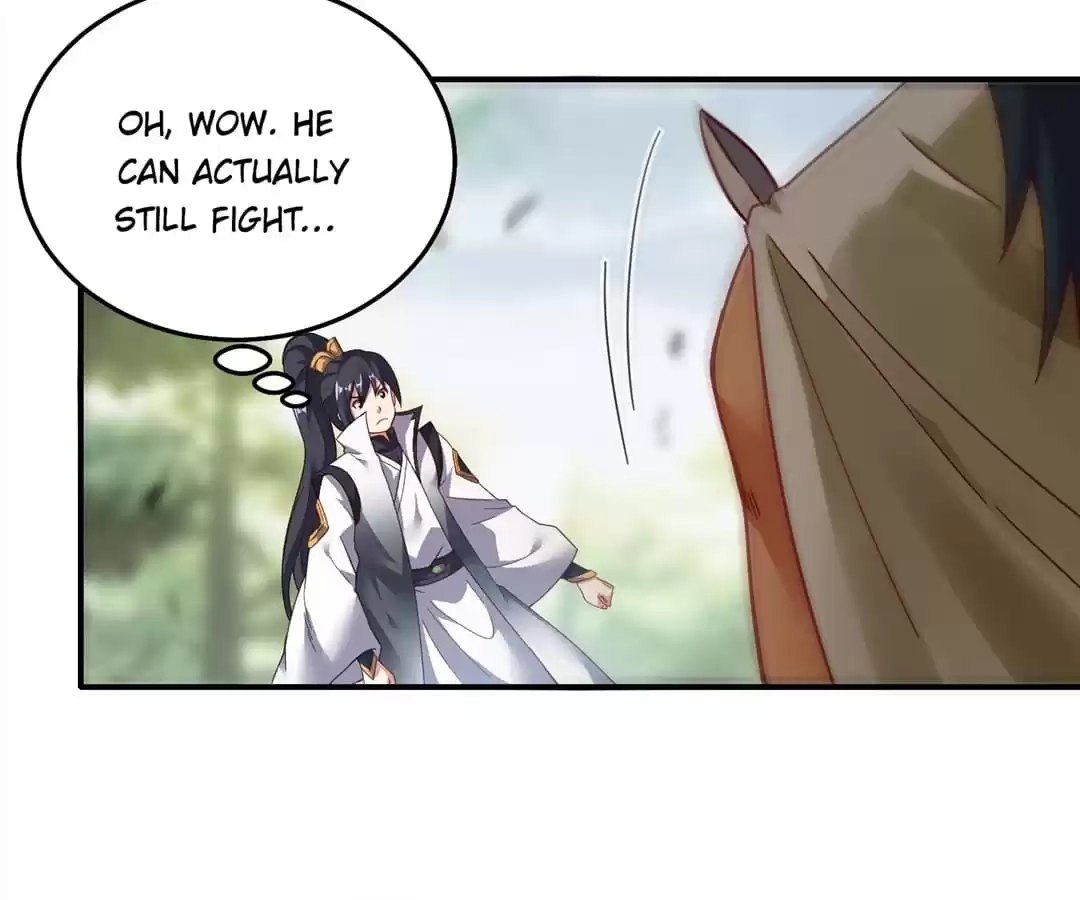Read Dragon