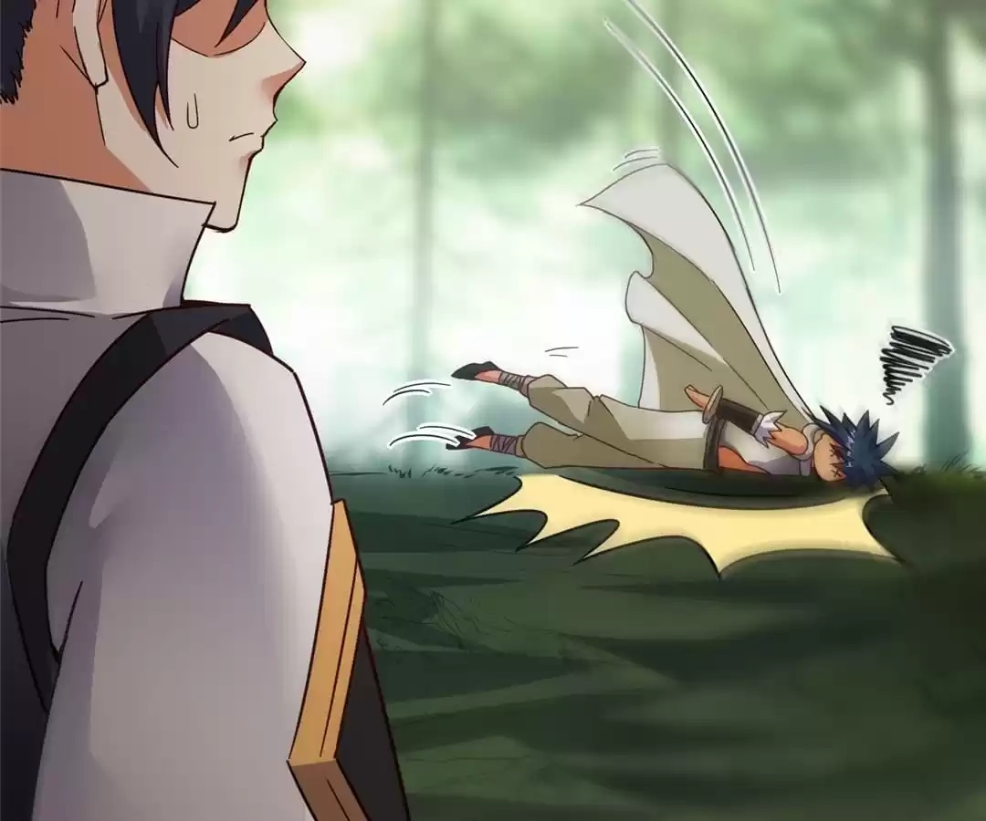 Read Dragon