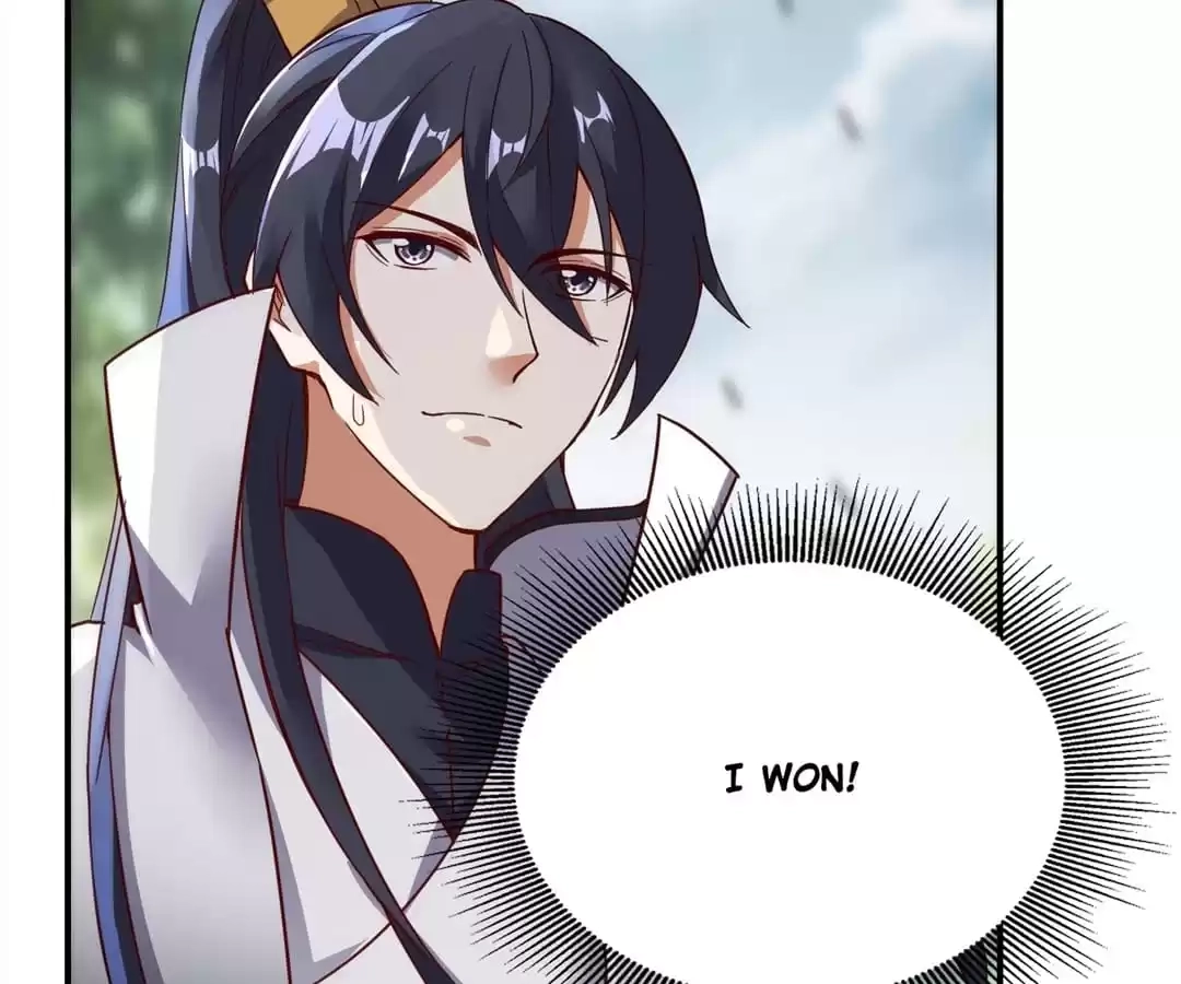 Read Dragon