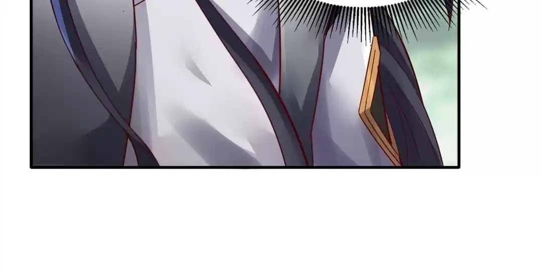 Read Dragon