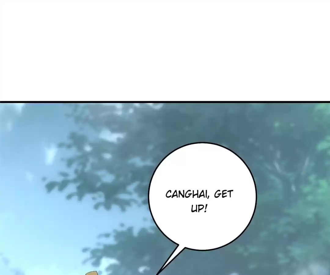 Read Dragon