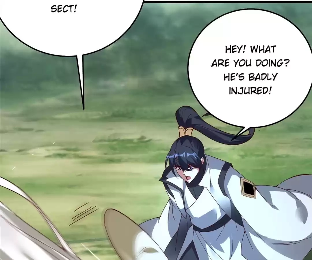 Read Dragon