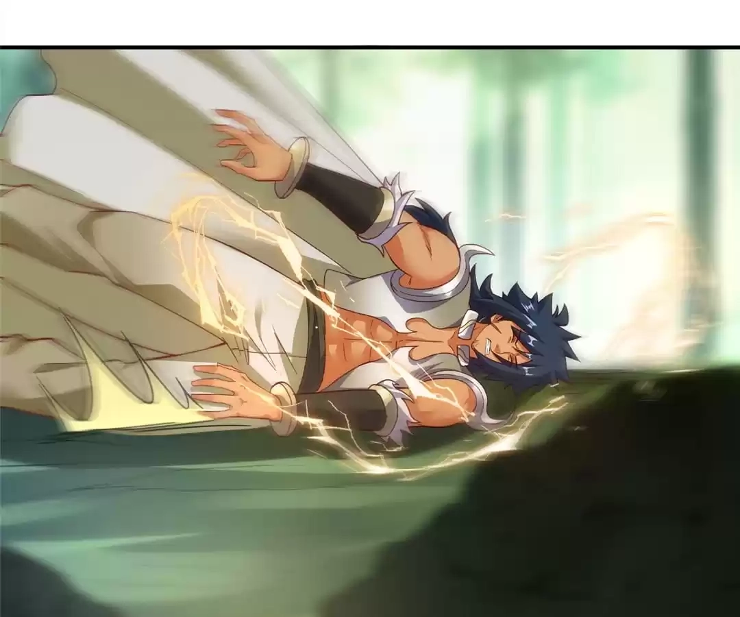 Read Dragon