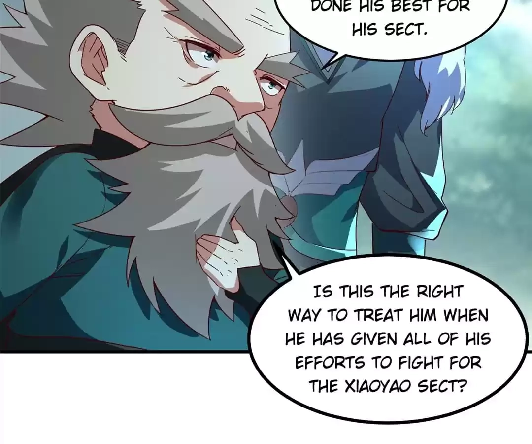 Read Dragon