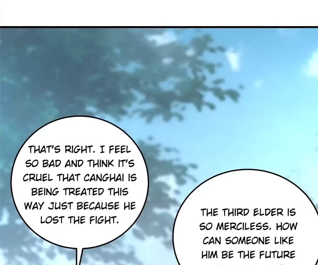 Read Dragon