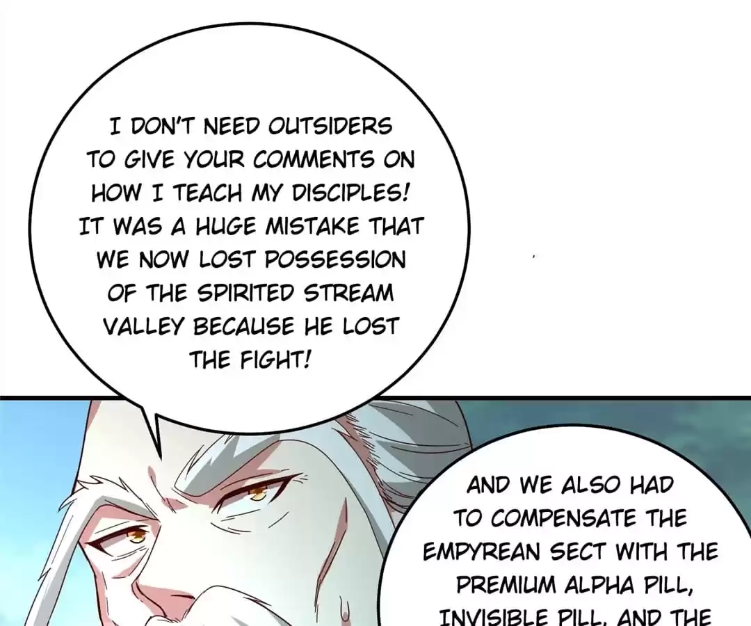 Read Dragon