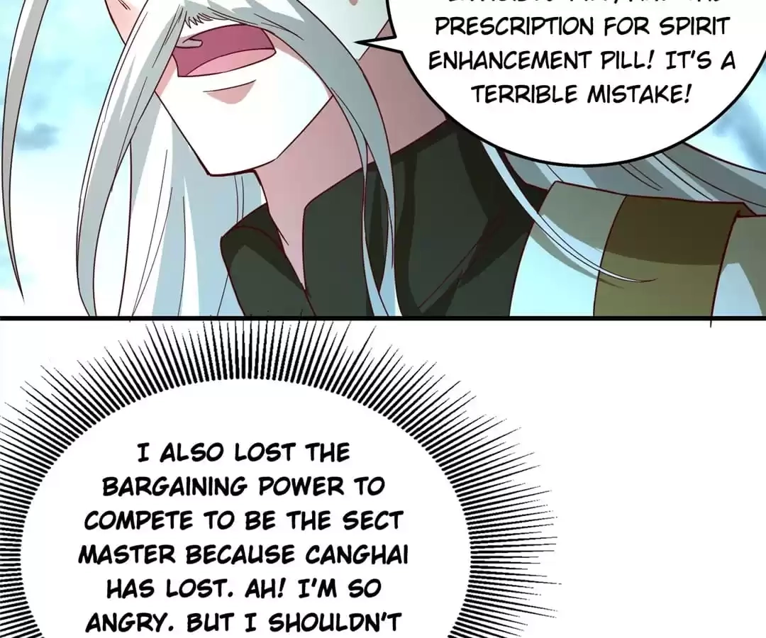 Read Dragon