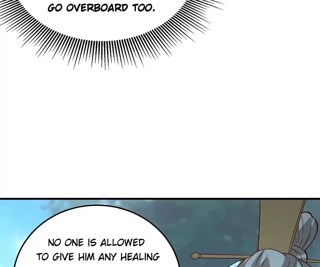 Read Dragon
