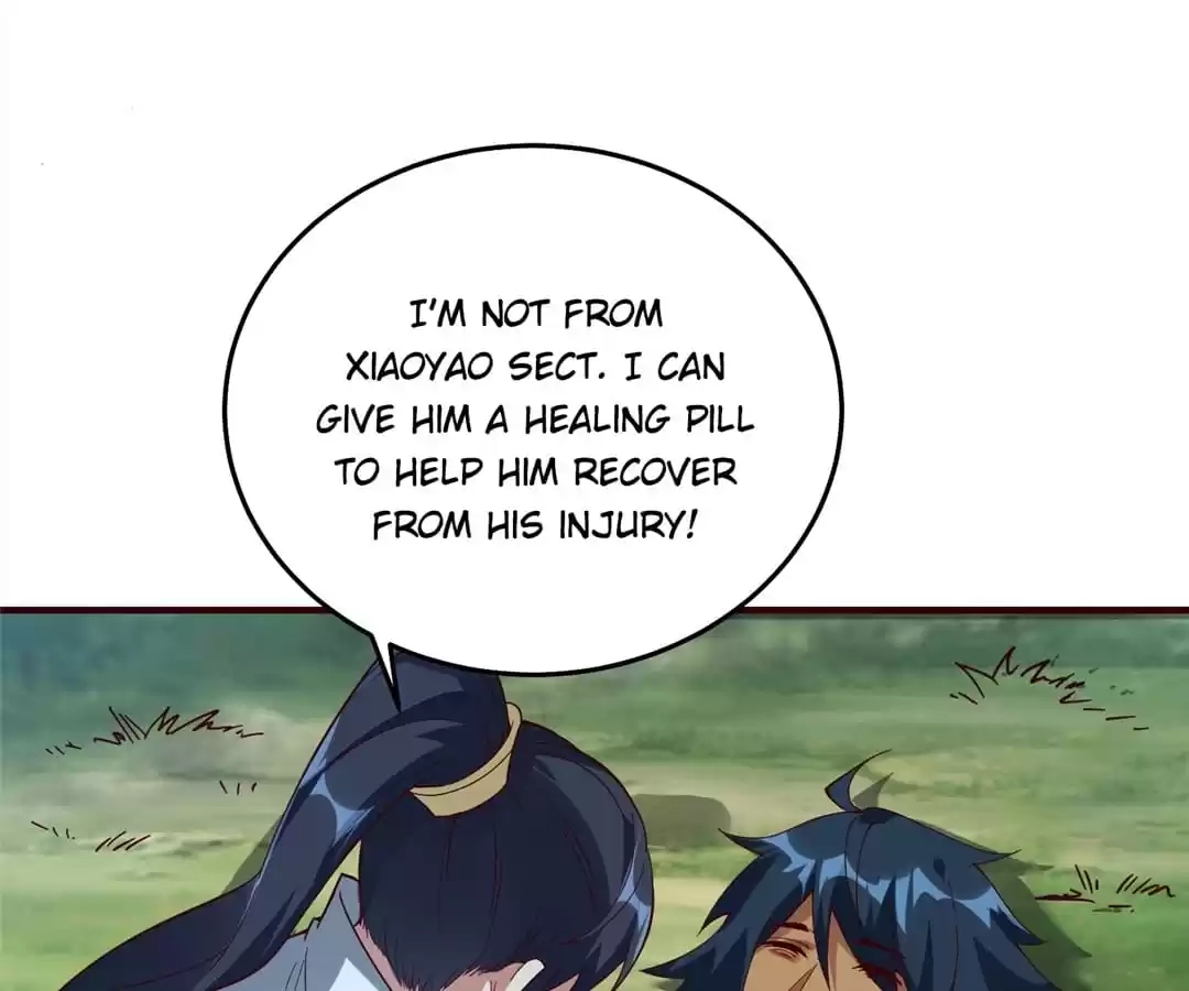 Read Dragon